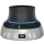 3Dconnexion SpaceMouse Wireless Kit 2 - 626327 - zdjęcie 5